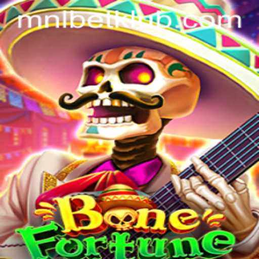 BoneFortune: The Latest Sensation in Online Gaming with MNLBET