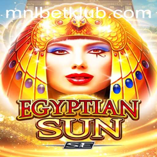 Exploring the Enchanting World of EgyptianSunSE: A Comprehensive Guide