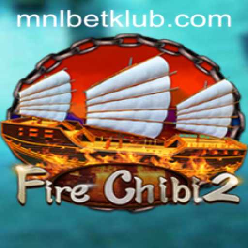 Unveiling FireChibi2: An In-Depth Look at the Latest RPG Adventure