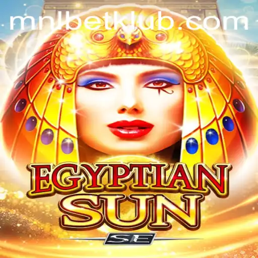 Exploring the Enchanting World of EgyptianSunSE: A Comprehensive Guide