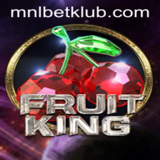 Discover the Exciting World of FruitKing: A Gaming Adventure by MNLBET