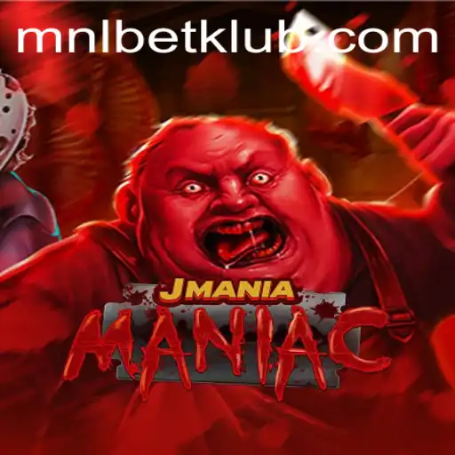 Explore JManiaManiac: The Thrilling Game Captivating Players Worldwide