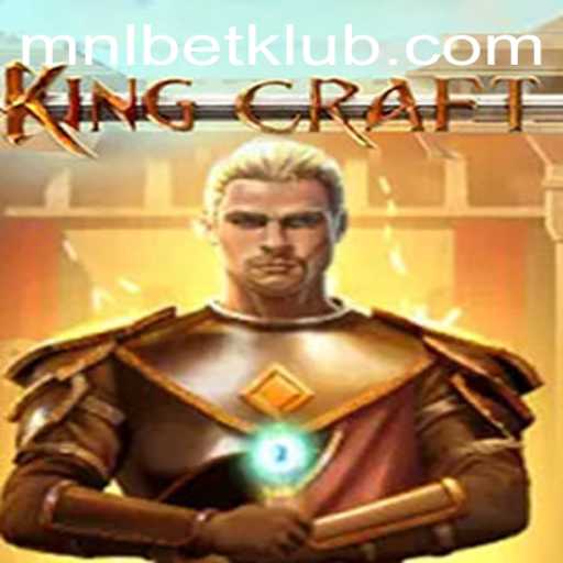 The Enchanting World of KingcraftMenomin: Exploring MNLBET