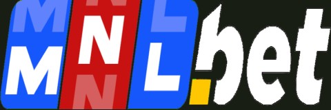 MNLBET