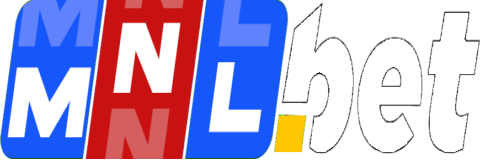 MNLBET